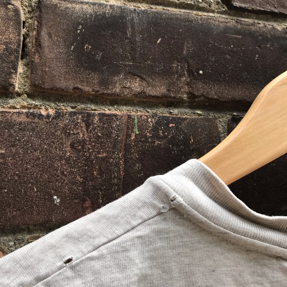 99’ Harley Davidson T-shirt - Picture 7 of 9